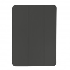 Чехол книжка TPU ArmorStandart Smart Case для Apple iPad Air 13 2024 Charcoal Grey (ARM78155)