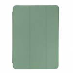 Чехол книжка TPU ArmorStandart Smart Case для Apple iPad Air 13 2024 Saga (ARM78156)