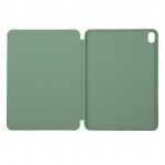 Чехол книжка TPU ArmorStandart Smart Case для Apple iPad Air 13 2024 Saga (ARM78156)