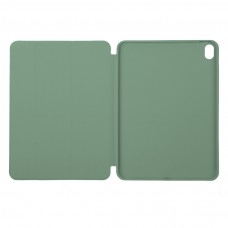 Чехол книжка TPU ArmorStandart Smart Case для Apple iPad Air 13 2024 Saga (ARM78156)