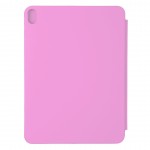 Чехол книжка TPU ArmorStandart Smart Case для Apple iPad Air 13 2024 Pink (ARM78158)