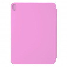 Чехол книжка TPU ArmorStandart Smart Case для Apple iPad Air 13 2024 Pink (ARM78158)