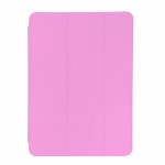 Чехол книжка TPU ArmorStandart Smart Case для Apple iPad Air 13 2024 Pink (ARM78158)