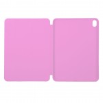 Чехол книжка TPU ArmorStandart Smart Case для Apple iPad Air 13 2024 Pink (ARM78158)