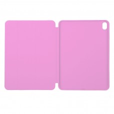 Чехол книжка TPU ArmorStandart Smart Case для Apple iPad Air 13 2024 Pink (ARM78158)