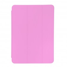 Чехол книжка TPU ArmorStandart Smart Case для Apple iPad Air 13 2024 Pink (ARM78158)