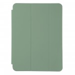 Чехол книжка TPU ArmorStandart Smart Case для Apple iPad Pro 13 2024 Saga (ARM78160)