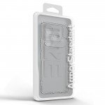 Чехол накладка ArmorStandart TPU Air для Tecno Pova 6 (LI7) Camera cover Clear (ARM78222) Чехол накладка ArmorStandart TPU Air для Tecno Pova 6 (LI7) Camera cover Clear (ARM78222)