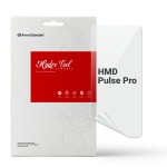 Гидрогелевая пленка ArmorStandart для HMD Pulse Pro (ARM78240) Гидрогелевая пленка ArmorStandart для HMD Pulse Pro (ARM78240)