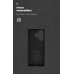 Чехол накладка ArmorStandart TPU ICON для Xiaomi Redmi 13 4G / Poco M6 4G Black (ARM78262)