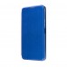 Чехол книжка ArmorStandart PU G-Case для Xiaomi Redmi 13 4G / Poco M6 4G Blue (ARM78266)