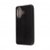 Чехол книжка ArmorStandart PU G-Case для Xiaomi Redmi 13 4G / Poco M6 4G Black (ARM78267)