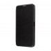 Чехол книжка ArmorStandart PU G-Case для Xiaomi Redmi 13 4G / Poco M6 4G Black (ARM78267)