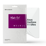 Гидрогелевая пленка ArmorStandart Anti-Blue для Asus Zenfone 11 Ultra (ARM78288)