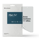 Гидрогелевая пленка ArmorStandart Matte для Asus Zenfone 11 Ultra (ARM78289)