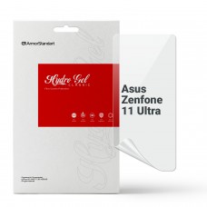 Гидрогелевая пленка ArmorStandart для Asus Zenfone 11 Ultra (ARM78290)