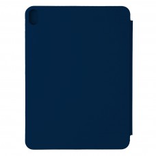 Чехол книжка TPU ArmorStandart Smart Case для Apple iPad Air 11 2024 Midnight Blue (ARM78295)