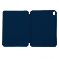 Чехол книжка TPU ArmorStandart Smart Case для Apple iPad Air 11 2024 Midnight Blue (ARM78295)