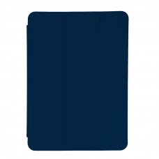 Чехол книжка TPU ArmorStandart Smart Case для Apple iPad Air 11 2024 Midnight Blue (ARM78295)