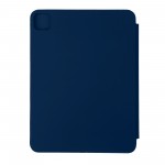 Чехол книжка TPU ArmorStandart Smart Case для Apple iPad Pro 11 2024 Midnight Blue (ARM78296) Чехол книжка TPU ArmorStandart Smart Case для Apple iPad Pro 11 2024 Midnight Blue (ARM78296)