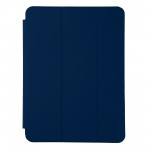 Чехол книжка TPU ArmorStandart Smart Case для Apple iPad Pro 11 2024 Midnight Blue (ARM78296) Чехол книжка TPU ArmorStandart Smart Case для Apple iPad Pro 11 2024 Midnight Blue (ARM78296)