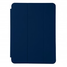 Чехол книжка TPU ArmorStandart Smart Case для Apple iPad Pro 11 2024 Midnight Blue (ARM78296)