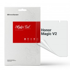 Гидрогелевая пленка ArmorStandart на основной дисплей для Honor Magic V2 (ARM78381)