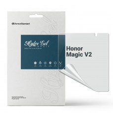 Гидрогелевая пленка ArmorStandart Matte на основной дисплей для Honor Magic V2 (ARM78382)