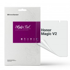Гидрогелевая пленка ArmorStandart Anti-Blue на основной дисплей для Honor Magic V2 (ARM78383)