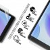 Гидрогелевая пленка ArmorStandart для Blackview Tab 50 Wi-Fi (ARM78389)