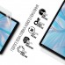 Гидрогелевая пленка ArmorStandart для Blackview Tab 80 LTE (ARM78390)