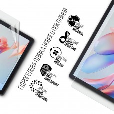 Гидрогелевая пленка ArmorStandart для Oscal Pad 80 Wi-Fi (ARM78391)