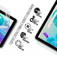 Гидрогелевая пленка ArmorStandart для Umidigi G2 Tab (MT11) (ARM78397)