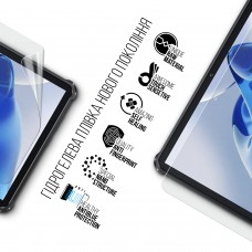 Гидрогелевая пленка ArmorStandart Anti-Blue для Oukitel RT7 Titan (ARM78404)