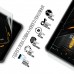 Гидрогелевая пленка ArmorStandart Anti-Blue для Sigma mobile Tab A1025 X-treme 2 (ARM78407)
