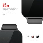 Гидрогелевая пленка ArmorStandart для Blackview R50 6 шт. (ARM78411)
