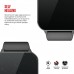 Гидрогелевая пленка ArmorStandart для Blackview R50 6 шт. (ARM78411)