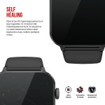 Гидрогелевая пленка ArmorStandart для Blackview R30 Pro 6 шт. (ARM78412)
