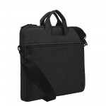 Сумка для ноутбука ArmorStandart ARM01S 13.3 Black (ARM78426)