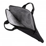 Сумка для ноутбука ArmorStandart ARM01S 13.3 Black (ARM78426)