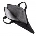Сумка для ноутбука ArmorStandart ARM01S 13.3 Black (ARM78426)