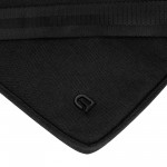 Сумка для ноутбука ArmorStandart ARM01S 13.3 Black (ARM78426)