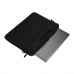 Сумка для ноутбука ArmorStandart ARM01S 13.3 Black (ARM78426)