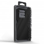 Чехол накладка TPU Armorstandart Matte Slim Fit для Realme C63 4G / C61 4G / Note 60 4G / Note 60x 4G Black (ARM78457) Чехол накладка TPU Armorstandart Matte Slim Fit для Realme C63 4G / C61 4G / Note 60 4G / Note 60x 4G Black (ARM78457)