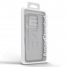 Чехол накладка ArmorStandart TPU Air для Realme C63 4G / C61 4G / Note 60 4G / Note 60x 4G Clear (ARM78473)