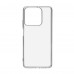 Чехол накладка ArmorStandart TPU Air для Realme C63 4G / C61 4G / Note 60 4G / Note 60x 4G Clear (ARM78473)