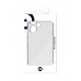 Чехол накладка TPU Armorstandart Air Series для Xiaomi Redmi Note 13 Pro+ 5G Camera cover Clear (ARM78479)