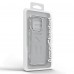 Чехол накладка TPU ArmorStandart Air для Apple iPhone 16 Pro Clear (ARM78488)