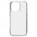 Чехол накладка TPU ArmorStandart Air для Apple iPhone 16 Pro Clear (ARM78488)