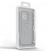 Чехол накладка TPU ArmorStandart Air для Apple iPhone 16 Pro Max Clear (ARM78490)